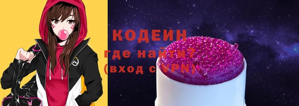 ПСИЛОЦИБИНОВЫЕ ГРИБЫ Арсеньев