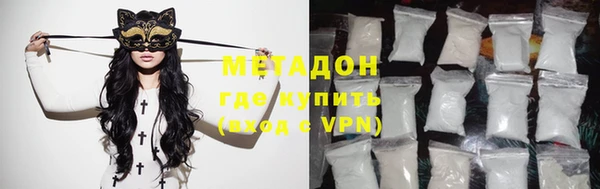 хмурый Аркадак